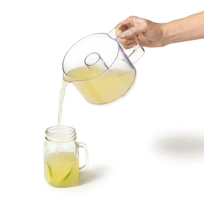 Electric Citrus Juicer عصارة الحمضيات الكهربائية