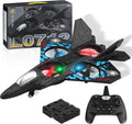 LO712 Aeroplane 2.4GHz Remote Controlled  طائرة LO712 تعمل بجهاز تحكم عن بعد بتردد 2.4 جيجاهرتز